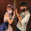 みゆうてん🧂🌼