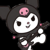 Aru