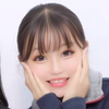 るか💜