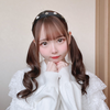 のあ