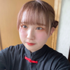 まこと🌼#iSPYオーディション
