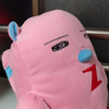 るーでぃん（ぷろふぇんorぷろでぃん）