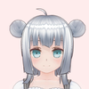 白熊まくら🐻💤🤍Zooo3期生AD