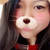 ややぴ。