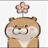 さんさんず㌨。