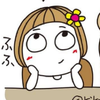 メイシー