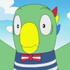 とりっぴー🐦