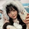 ユーザーアイコン