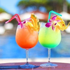 tropical