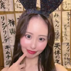 かずっち🍫みしゃらー🐠🪸