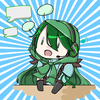 🍵👾愛護(あいこ)