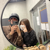 黒魅﻿雛罌粟﻿
