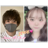 黒魅﻿雛罌粟﻿