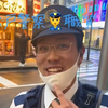 ྀི黒魅﻿雛罌粟﻿📱👆@💋ྀི💄