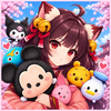 ྀི黒魅雛罌粟📱👆@🍣🐾相互MG