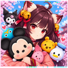 ྀི黒魅雛罌粟📱👆@🍣🐾相互MG