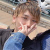 みつき💀#アプコレ