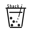 Shackism【シャケイズム】