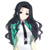 かなやん