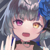🌙りるぴ🥀