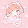 たんちゃん🐮🎀