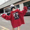もも