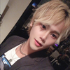 羽瀬川小鷹 ＃アプコレ
