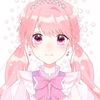 🌸桜姫りり🌸