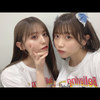 りょーが@吉井美優の弟