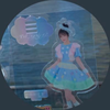 Kento