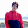 城間翔🌺#ネクスタboys