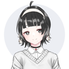 綾カルト