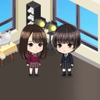るいと