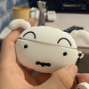 たいちゃん