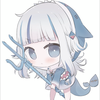 みかん坊主👨‍🦲