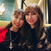 優しいゴリラ🦍🐈☕️🎄🍷