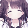 なち