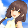 めっしー