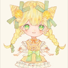 ユーザーアイコン