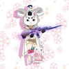 Nekoara Obscure