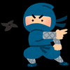 影武者