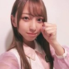 miyabi