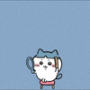ち