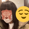 anvi🐼🤍