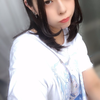 いくり🍑🍇