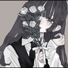 つぼみ