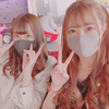 ゆきゃん