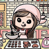 🥖こっぺぱん🎮