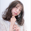 さとみ🐟⚡️RESORTBRIDAL