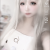 シナモンちゃん🧸☦